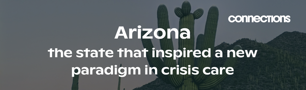Arizona