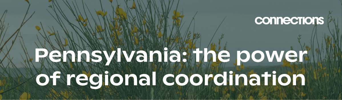 BLOG 2 (PENNSYLVANIA)_ LinkedIn Impact Report 2025-1
