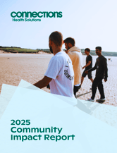 CleanShot 2026-03-22 at 13.47.17@2x