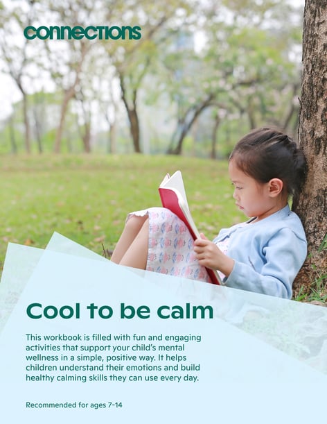 Final_Calm is cool workbook_2.18.26