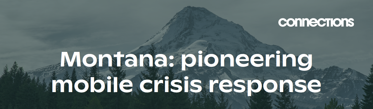 Montana