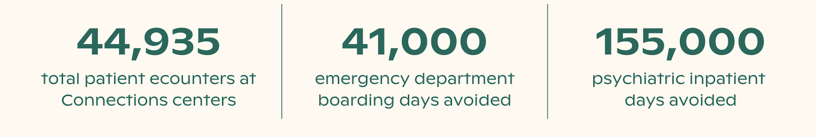 Screenshot 2026-04-17 at 9.36.08 AM