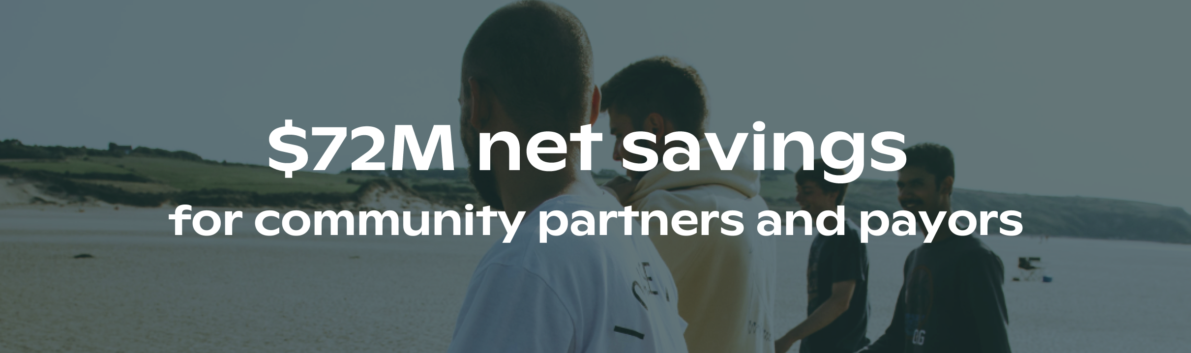 Screenshot 2026-04-17 at 9.46.17 AM