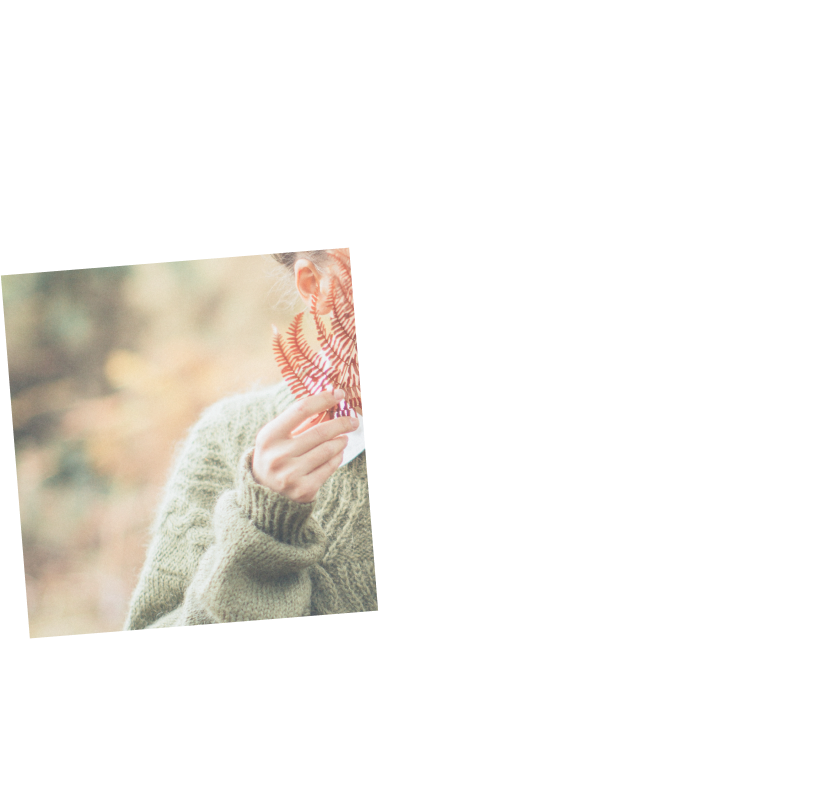 Frame 4