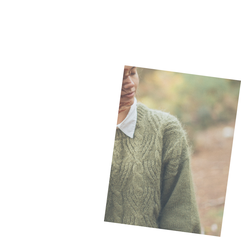 image-alt-text