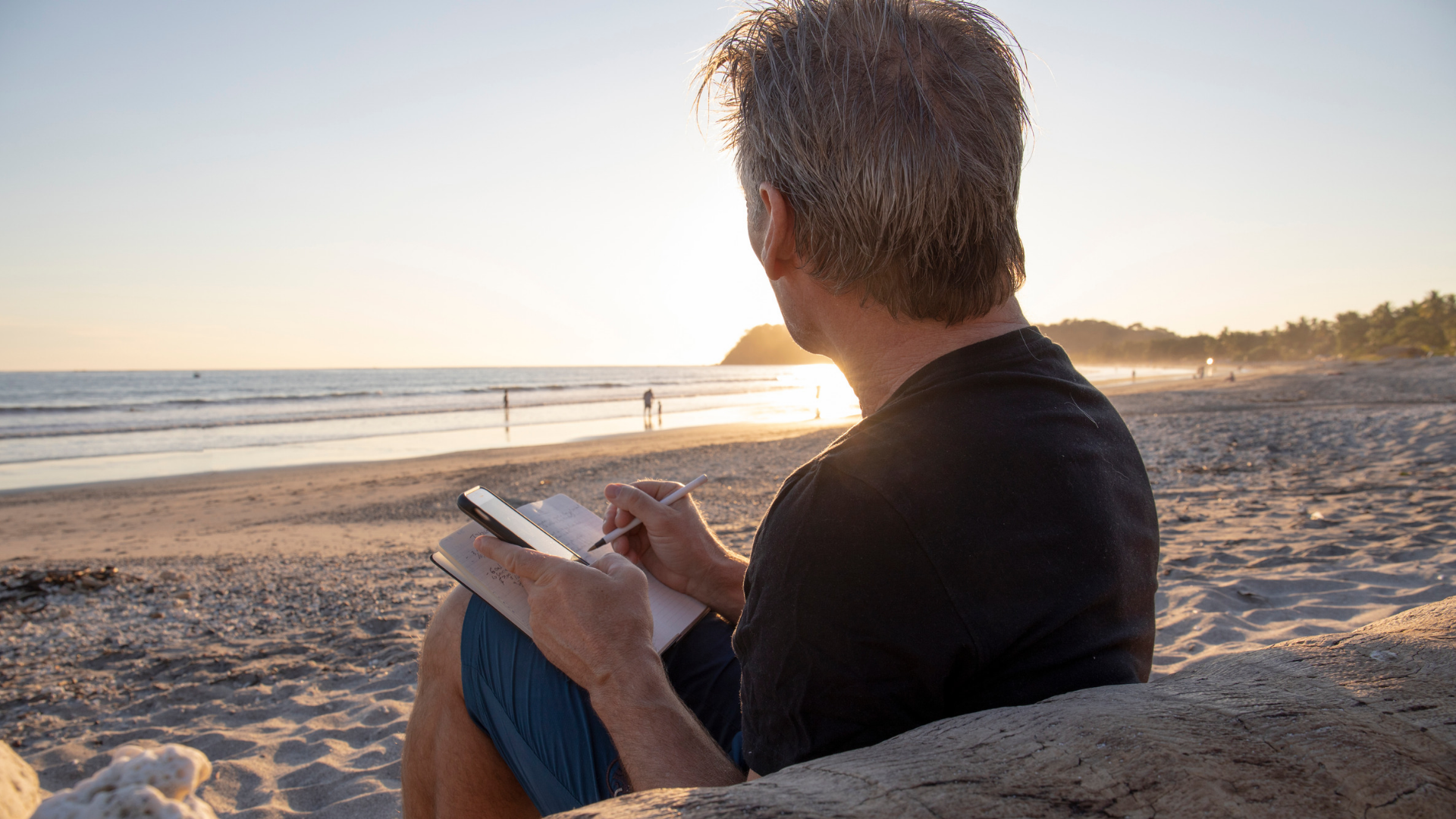 Recovery is possible: carrying hope and support beyond recovery month