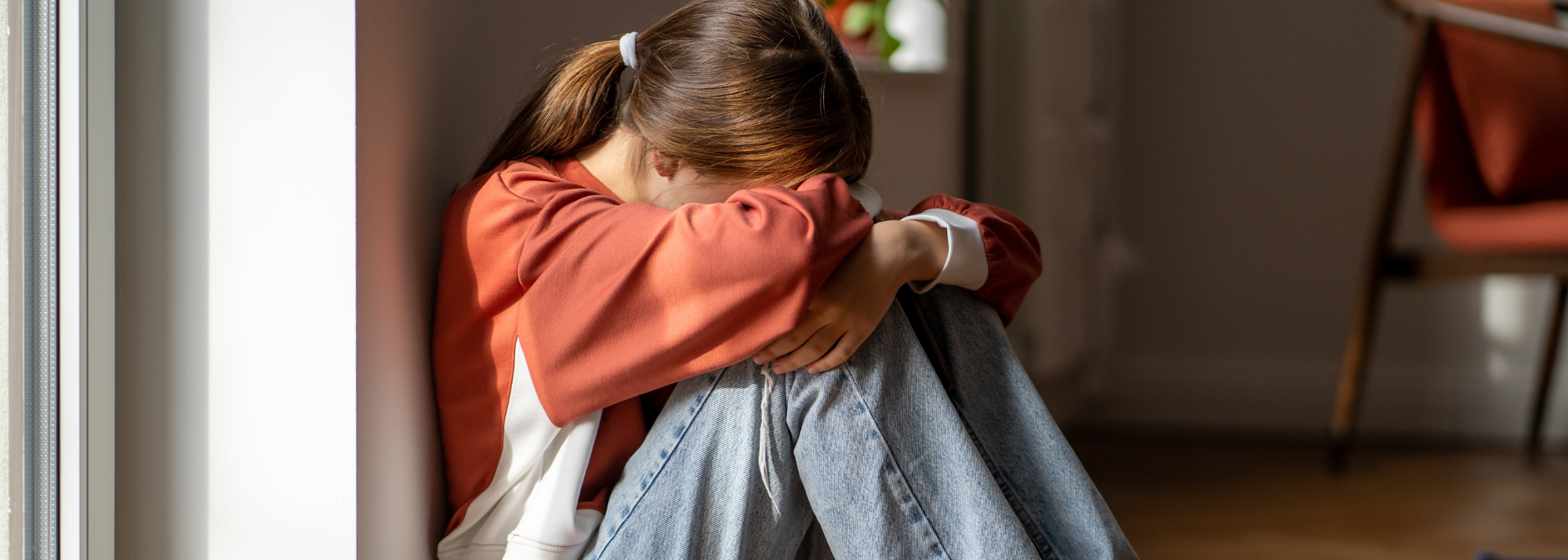 mental health in youth