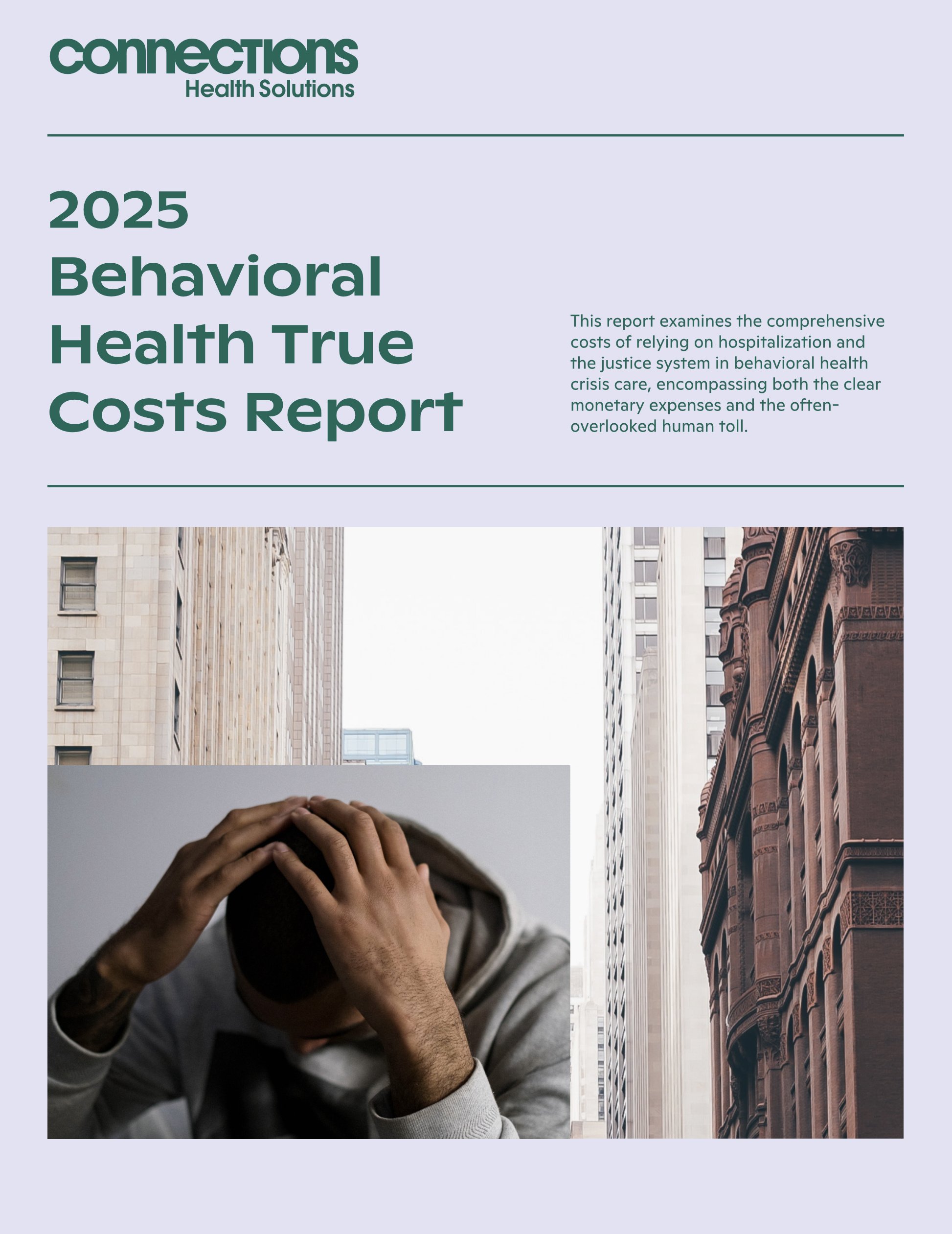 PDF Cover